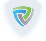 Консалтинг